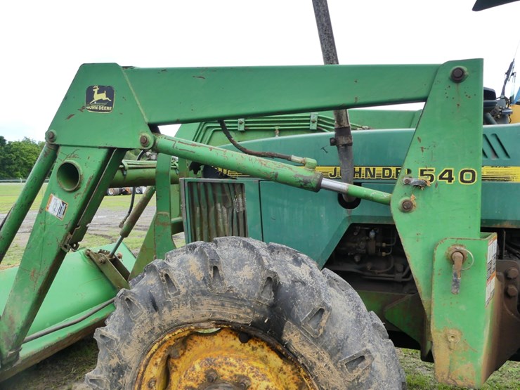 john-deere-5500-image-8