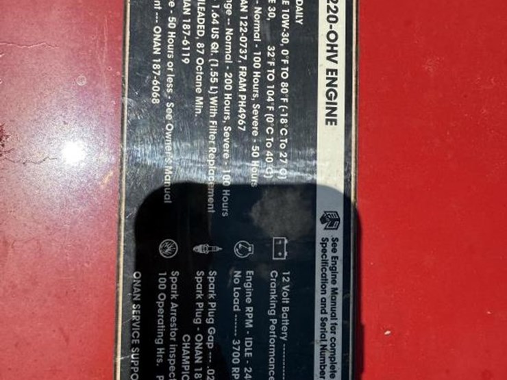 lincoln-electric-ranger-250-image-9