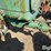 1967-john-deere-3020-image-12