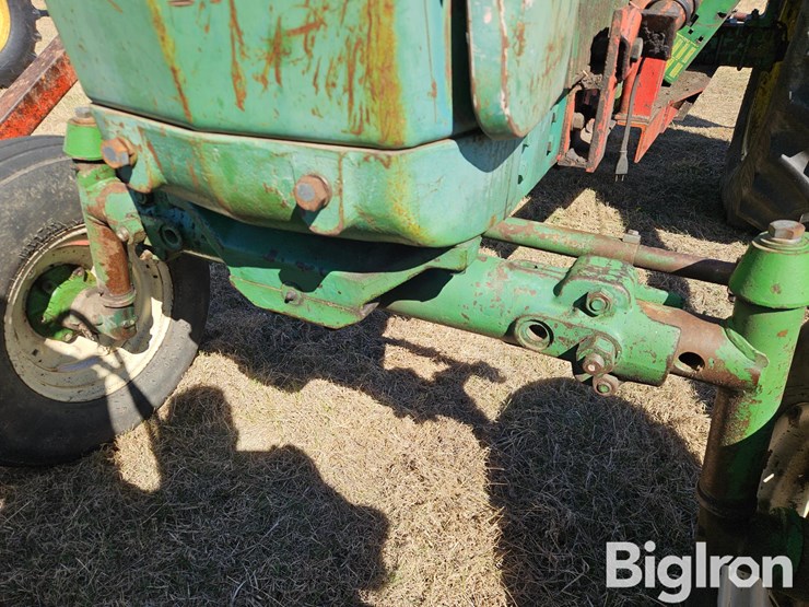 1967-john-deere-3020-image-12