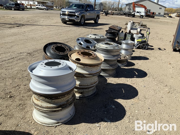 steel-wheels-image-1
