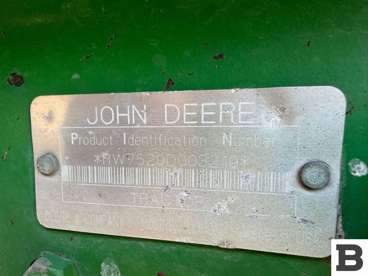 2003-john-deere-7520-image-27