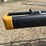 2020-john-deere-r4045-image-114