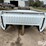 2022-chevrolet-6.5'-pickup-box-&-bumpers-image-4