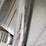 #24472-•-2016-polaris-razor-xp-1000-image-63