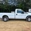 2015-ford-f250-xl-image-2