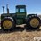 1980-john-deere-8640-image-8
