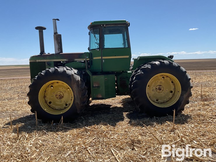 1980-john-deere-8640-image-8