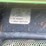 john-deere-110-image-39