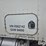2001-kenworth-t800b-image-13
