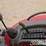 2014-massey-ferguson-1749-image-40