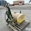 schaben-3-pt-sprayer-image-1
