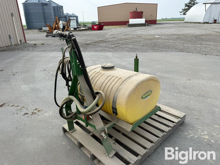 schaben-3-pt-sprayer-image-1