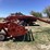1990-case-ih-8370-image-4