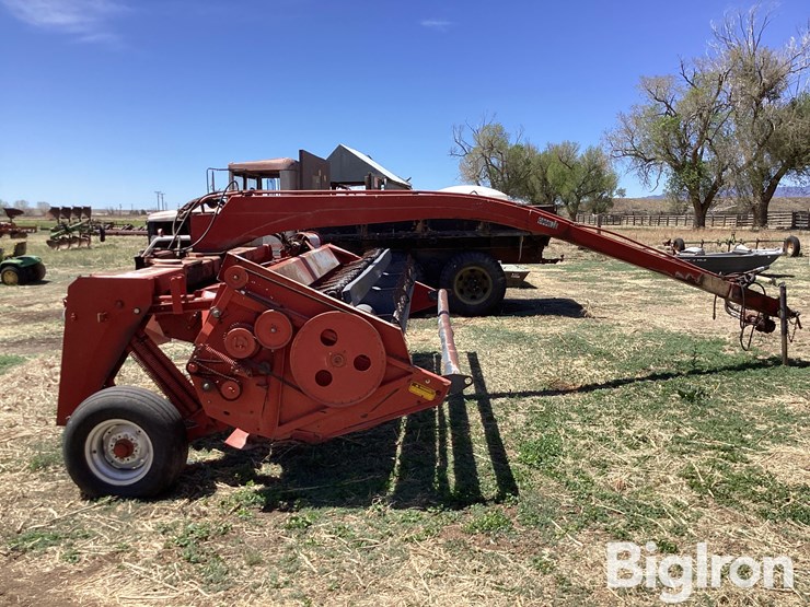 1990-case-ih-8370-image-4