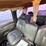 2003-chevrolet-silverado-1500-image-16