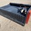skidloader-quick-tach-74"-rock-rake-bucket-image-1
