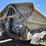 1994-ez-pull-34ft-semi-side-dump-trailer-image-7
