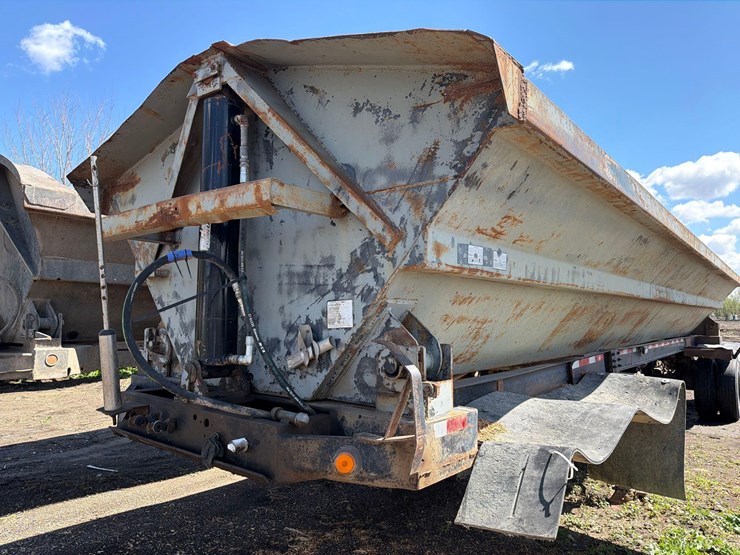 1994-ez-pull-34ft-semi-side-dump-trailer-image-7