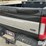 2018-ford-f450-image-18