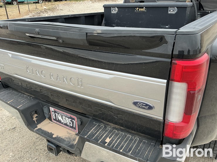 2018-ford-f450-image-18