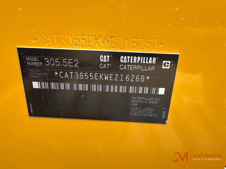 2021-caterpillar-305.5-image-27