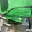 2005-john-deere-7520-image-16