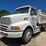 2002-sterling-a9500-image-2