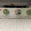 #9017-•-gilmour-impulse-sprinkler-for-large-lawn-(cw)-image-9