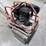 soft-cut-concrete-saw-image-3