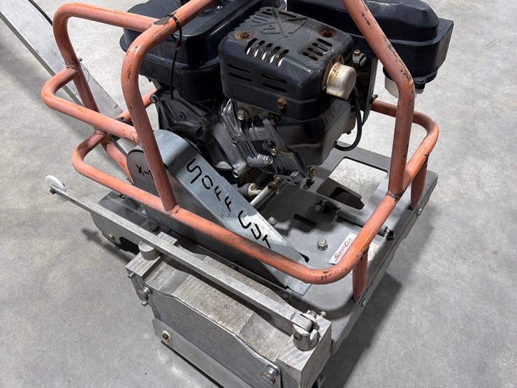 soft-cut-concrete-saw-image-3