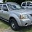 2004-nissan-frontier-image-3