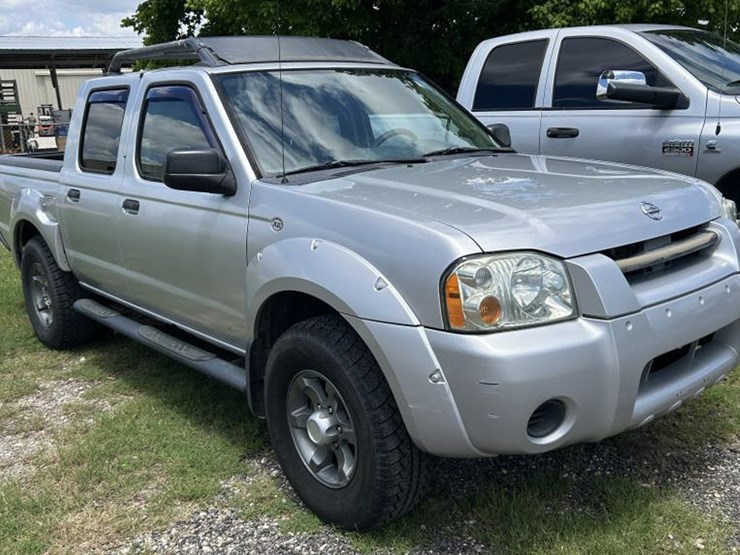 2004-nissan-frontier-image-3