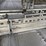 2008-wilson-livestock-trailer-image-54