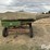 john-deere-453-image-4