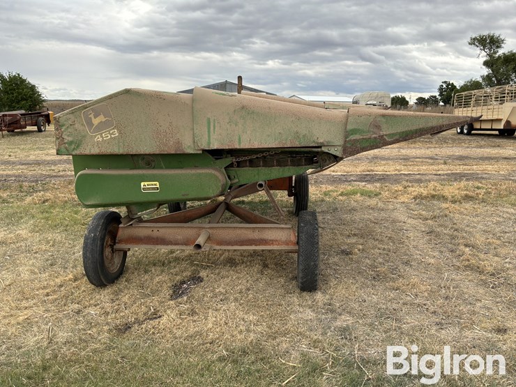 john-deere-453-image-4