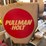 #7023-•-pullman-holt-floor-cleaner-image-7