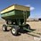 demco-400-image-3