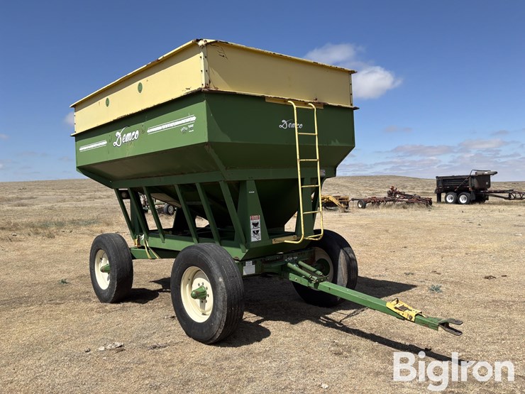 demco-400-image-3