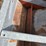 heider-rs-feed-wagon-image-15