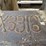 #3954-•-raveling-approx-46"-excavator-bucket-image-14