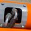 #l44-004-•-lot-l44-004-image-9