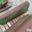 john-deere-653-image-14