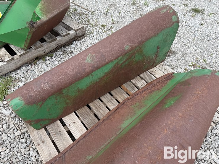john-deere-653-image-14