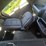 2016-ford-explorer-image-36