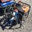#7392-•-generac-pro-st20-s-image-2