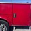 2010-ford-f350-xlt-image-9