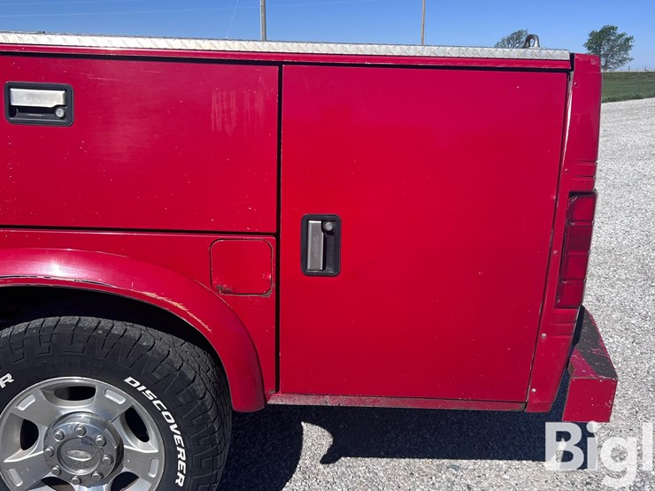 2010-ford-f350-xlt-image-9