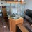 #7059-•-fish-tank-with-stand-and-tv-image-3
