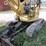 komatsu-pc38uu-image-3